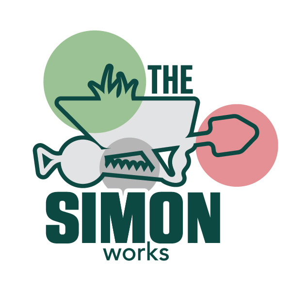 thesimonworks